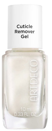 Artdeco Cuticle Remover Gel