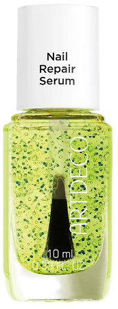 Artdeco Nail Repair Serum vitamínové sérum pro suché a roztřepené nehty