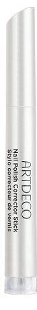 Artdeco Nail Polish Corrector Stick