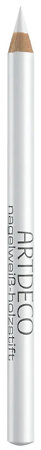 Artdeco Nail Whitener Pencil
