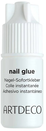 Artdeco Nail Glue