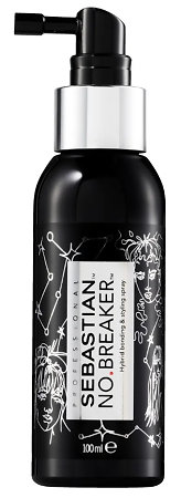 Sebastian Hybrid Bonding & Styling Spray bezoplachový sprej s intenzívnymi ošetrujúcimi účinkami
