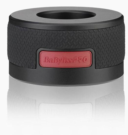 BaByliss PRO Boost+ Clipper Charging Stand charging stand for Boost+ hair clippers