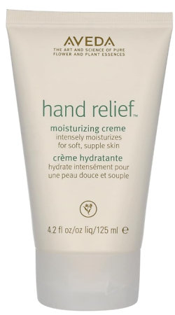 Aveda Hand Relief™ Moisturizing Creme hydratačný krém na ruky