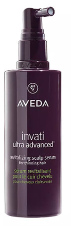 Aveda Revitalizing Scalp Serum