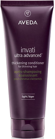 Aveda Thickening Conditioner Light lehký zhušťující kondicionér pro jemné vlasy