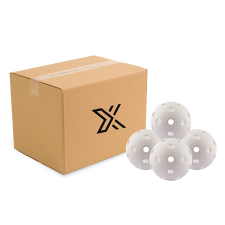 Oxdog ROTOR set Sada loptičiek