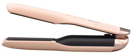 ghd Unplugged Styler profesionálna bezdrôtová cestovní žehlička na vlasy
