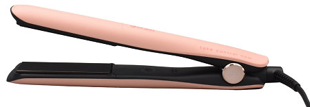 ghd Platinum+ Styler smart hair straightener