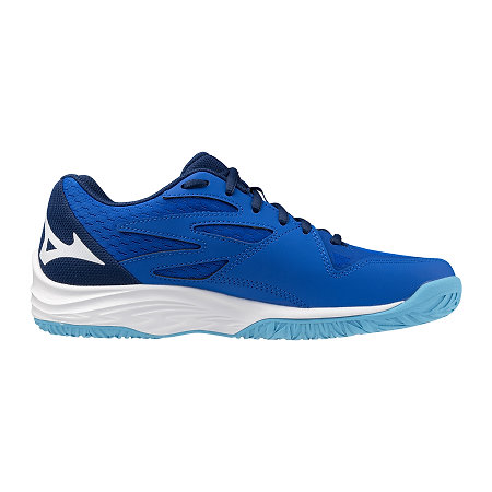 Mizuno LIGHTNING STAR Z7 Jr. V1GD230301 Indoor shoes