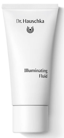 Dr.Hauschka Dr. Hauschka Illuminating Fluid