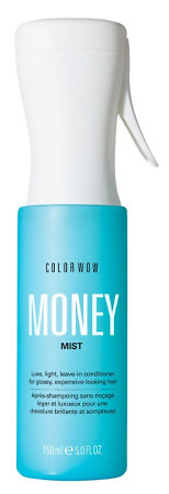 Color WOW Money Mist Leave-in-Conditioner für Hitzestyling