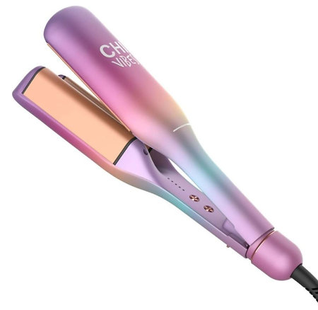 CHI Vibes Colossal Waves Waver