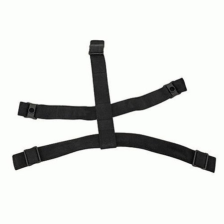 Tempish Replacement tapes Spare straps