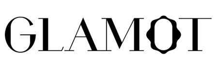 Dermalogica Power Bright Dark Spot Peel pleťový peeling proti hyperpigmentaci