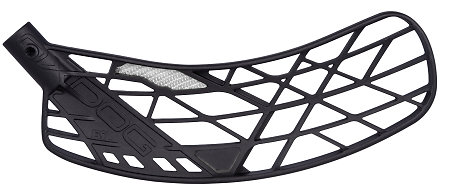 Oxdog FSL Carbon Floorball Klinge