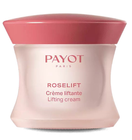 Payot Roselift Lifting Cream denný liftingový krém