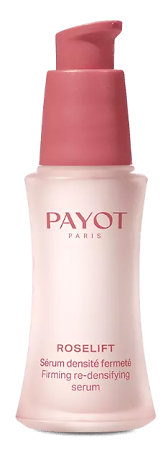 Payot Roselift Firming Re-Densifying Serum posilňujúce sérum pre spevnenie pleti