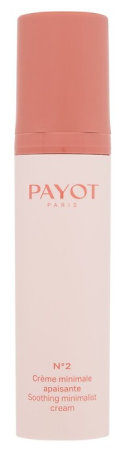 Payot Crème N°2 L´Essentielle upokojujúci pleťový balzam