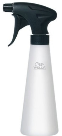 Wella Professionals Spray Bottle fľaša s rozprašovačom