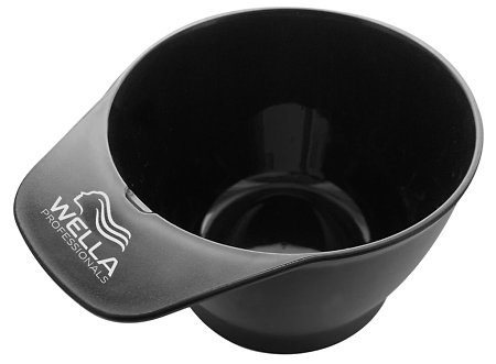 Wella Professionals Color Mixing Bowl miska na míchání barev