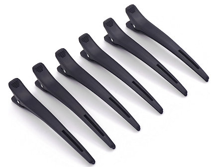 Wella Professionals Styling Clips klipy do vlasov