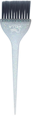 Wella Professionals Illuminage Brush Professioneller Pinsel für die Illuminage-Technik