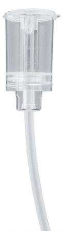 Wella Professionals Welaplex Pump Paso 1 dávkovací pumpa