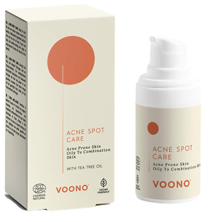 Voono Acne Spot Care