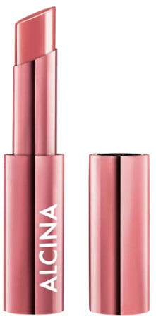 Alcina Nutri Lipstylo pflegender Lippenstift in Bleistift