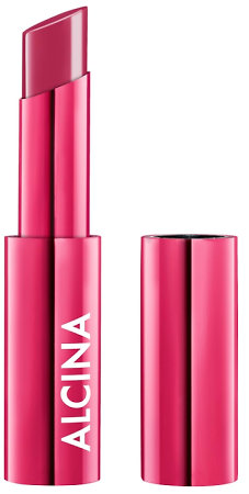 Alcina Nutri Lipstylo vyživujúci rúž v ceruzke