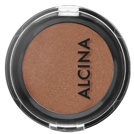 Alcina Eye Shadow pudrové oční stíny
