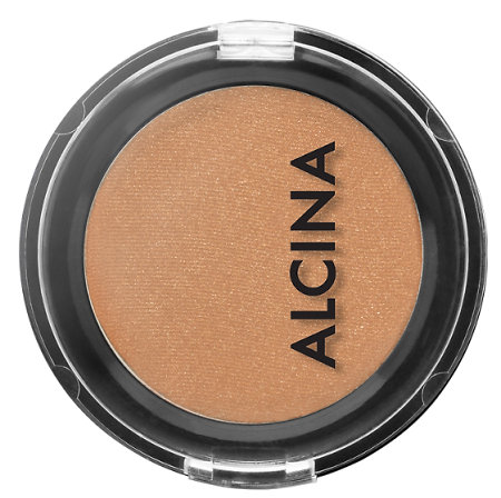 Alcina Eye Shadow púdrové očné tiene
