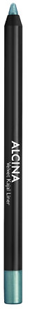 Alcina Velvet Kajal Liner kajal eye pencil