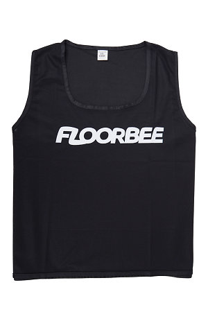 FLOORBEE Air vest 2.0 Trainingsleibchen