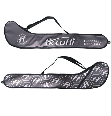 Accufli Stickbag Stickbag