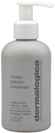 Dermalogica Micellar Prebiotic Precleanser Leichte Reinigungsmilch