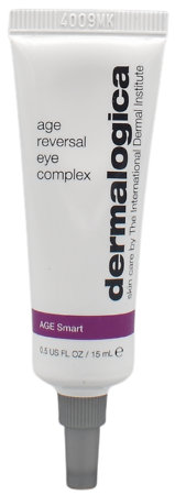 Dermalogica Age Smart Age Reversal Eye Complex night eye care