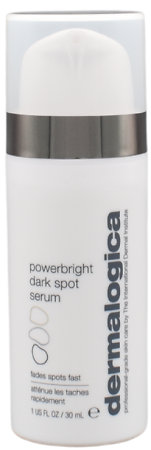 Dermalogica Power Bright Dark Spot Serum serum to reduce dark spots and even out skin tone