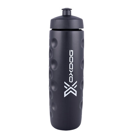 Oxdog K2 BOTTLE Bottle