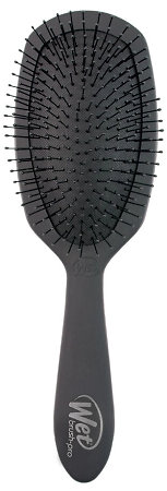 Wet Brush Epic Deluxe Detangler kartáč na vlasy