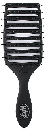 Wet Brush Epic Wetbrush Quick Dry