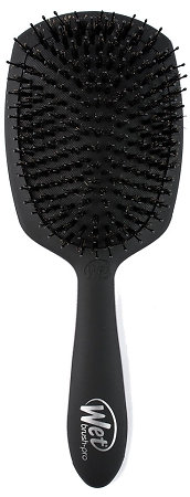 Wet Brush Epic Deluxe Shine Paddle Brus