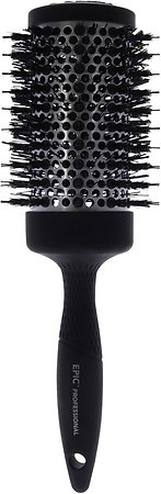 Wet Brush Epic Multigrip Round Brush