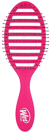 Wet Brush Speed Dry Hair Brush