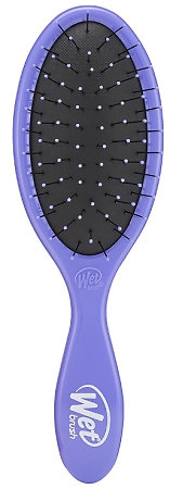 Wet Brush Custom Care Detangler