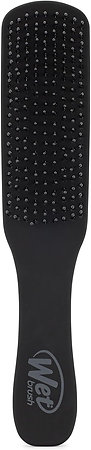Wet Brush Men's Detangler pánský kartáč pro zacuchané vlasy