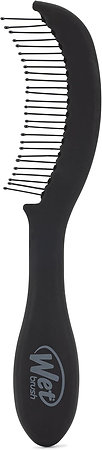Wet Brush Men's Detangling Comb