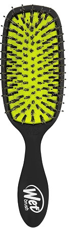 Wet Brush Men's Shine Enhancer