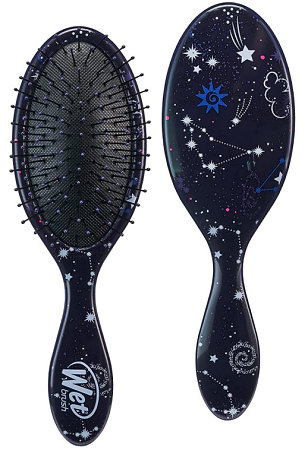 Wet Brush Midi Detangler